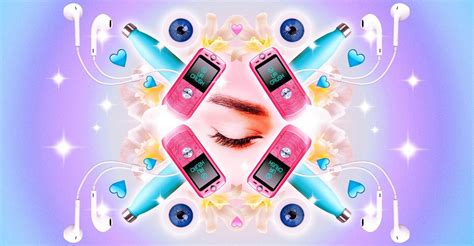 r/subliminal|‘Subliminals’ Have a Power No Teen Can Explain .